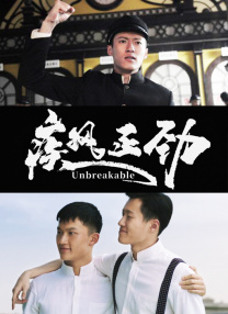 中文在线一二区